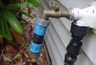 Cooroibahgeneral-plumbing-maintenance-6.jpg; ?>